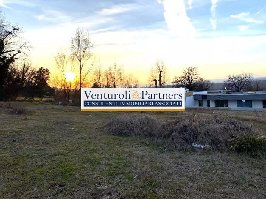 Immagine 8 di Terreno in vendita  in Via dei pradelli a Manerba Del Garda