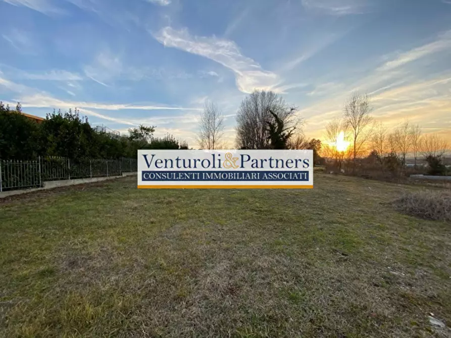 Immagine 9 di Terreno in vendita  in Via dei pradelli a Manerba Del Garda