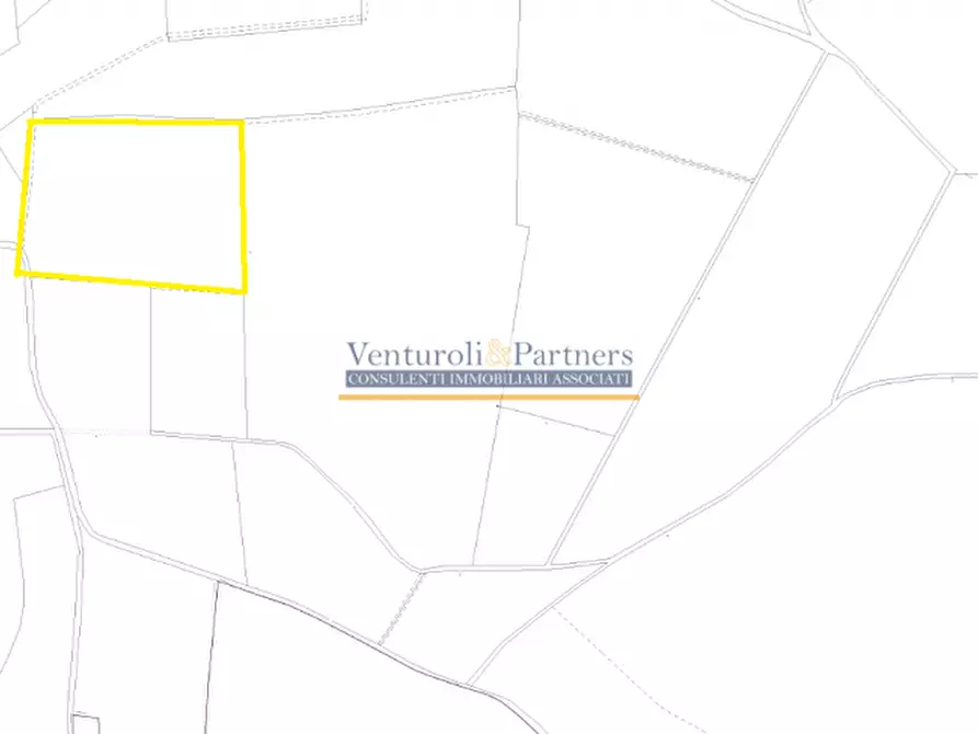 Immagine 10 di Terreno in vendita  in Via dei pradelli a Manerba Del Garda