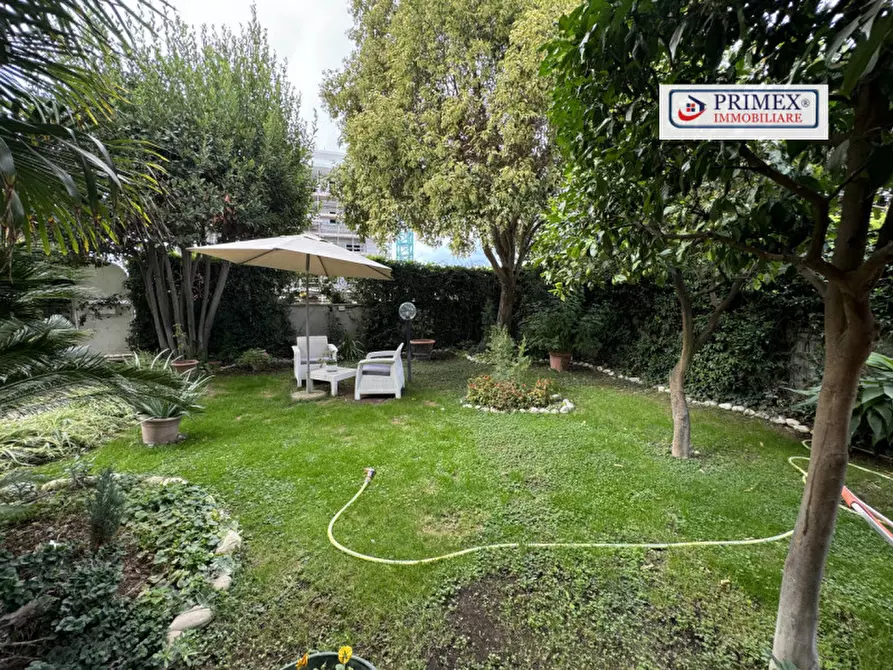 Immagine 20 di Appartamento in vendita  in Largo giuseppe guastalla a Roma