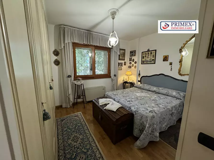 Immagine 30 di Appartamento in vendita  in Largo giuseppe guastalla a Roma