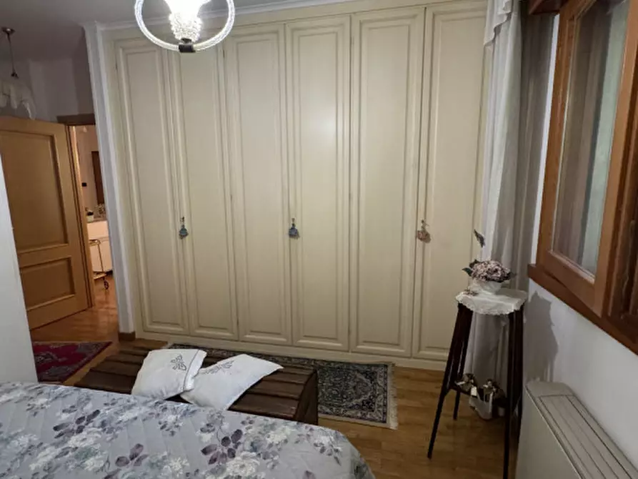 Immagine 31 di Appartamento in vendita  in Largo giuseppe guastalla a Roma