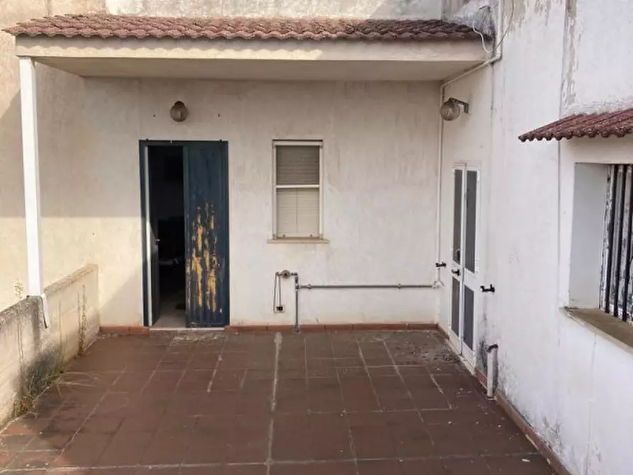 Immagine 1 di Rustico / casale in vendita  in Contrada Circiello a Ceglie Messapico