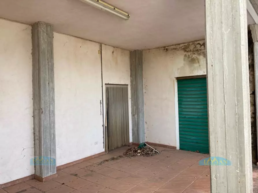 Immagine 2 di Rustico / casale in vendita  in Contrada Circiello a Ceglie Messapico