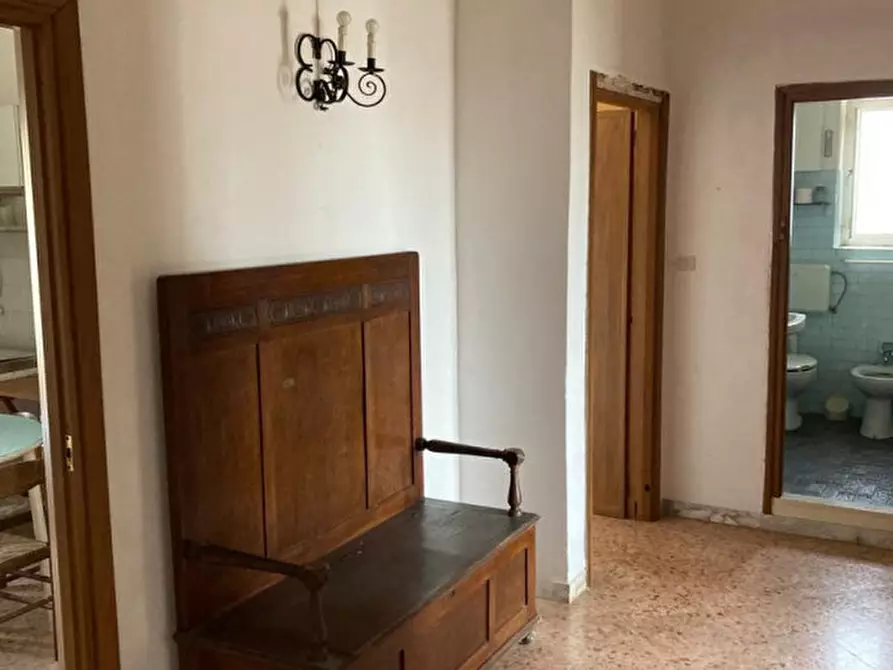 Immagine 7 di Rustico / casale in vendita  in Contrada Circiello a Ceglie Messapico