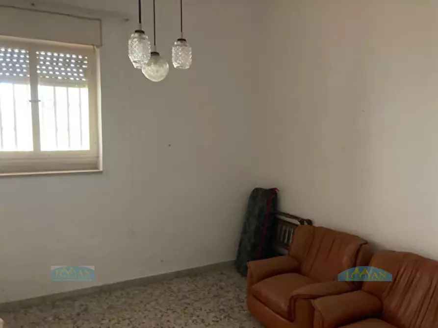 Immagine 8 di Rustico / casale in vendita  in Contrada Circiello a Ceglie Messapico