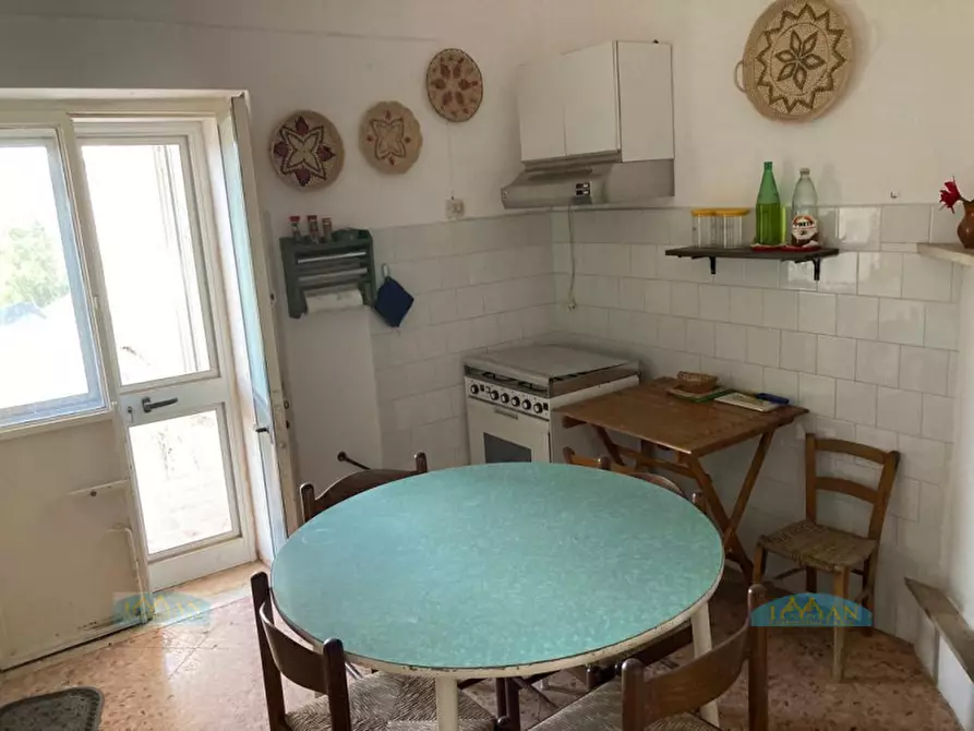 Immagine 9 di Rustico / casale in vendita  in Contrada Circiello a Ceglie Messapico