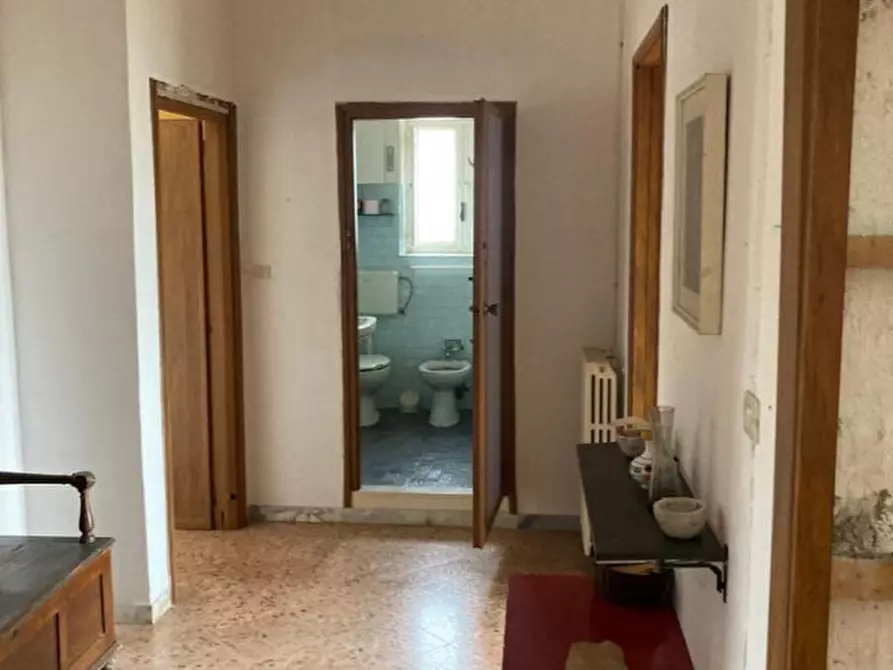 Immagine 11 di Rustico / casale in vendita  in Contrada Circiello a Ceglie Messapico