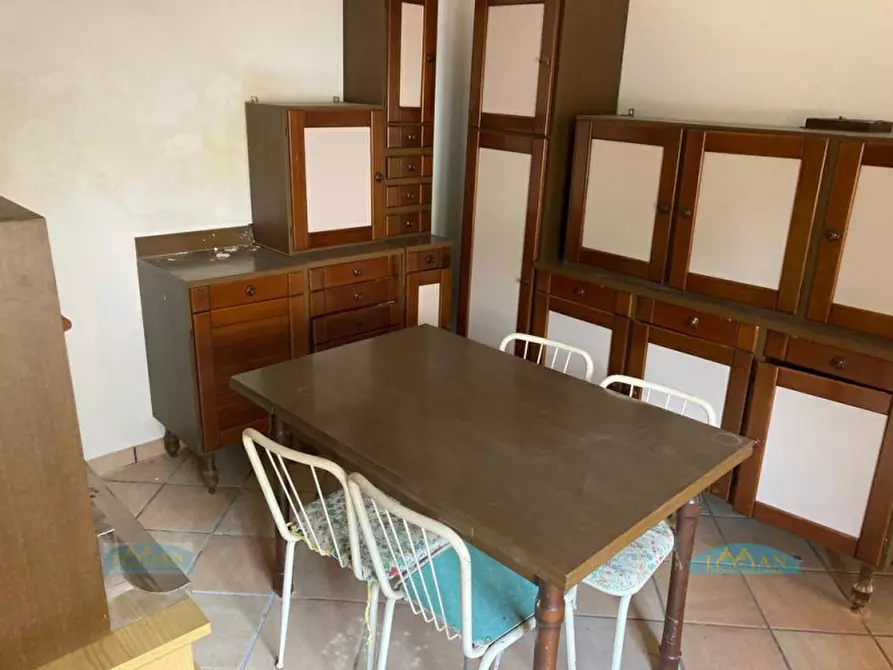 Immagine 12 di Rustico / casale in vendita  in Contrada Circiello a Ceglie Messapico