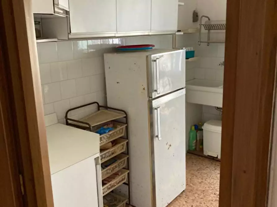 Immagine 13 di Rustico / casale in vendita  in Contrada Circiello a Ceglie Messapico