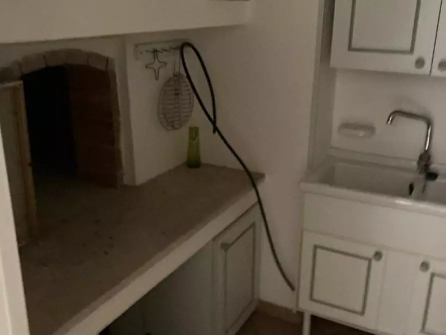 Immagine 14 di Rustico / casale in vendita  in Contrada Circiello a Ceglie Messapico