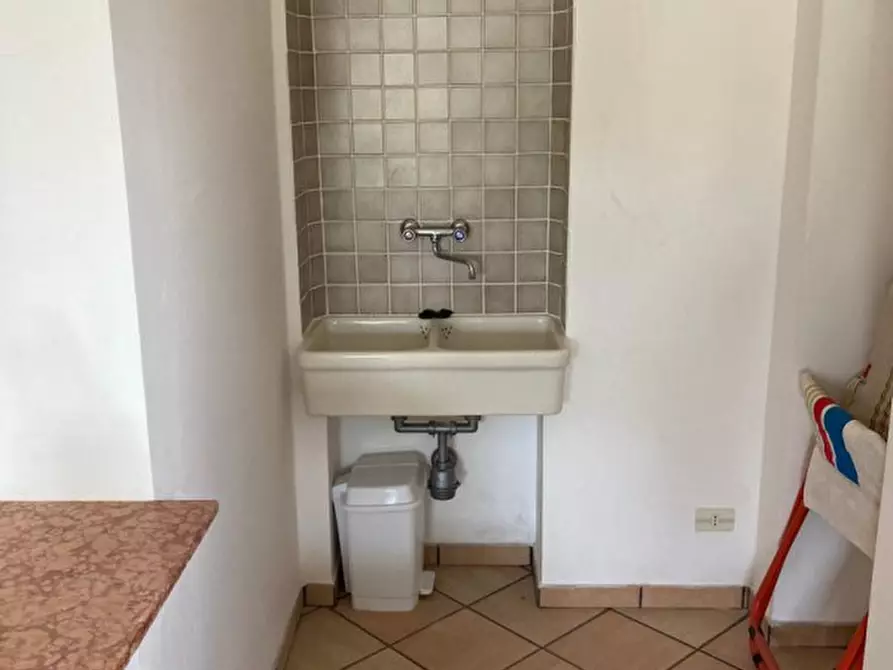 Immagine 15 di Rustico / casale in vendita  in Contrada Circiello a Ceglie Messapico