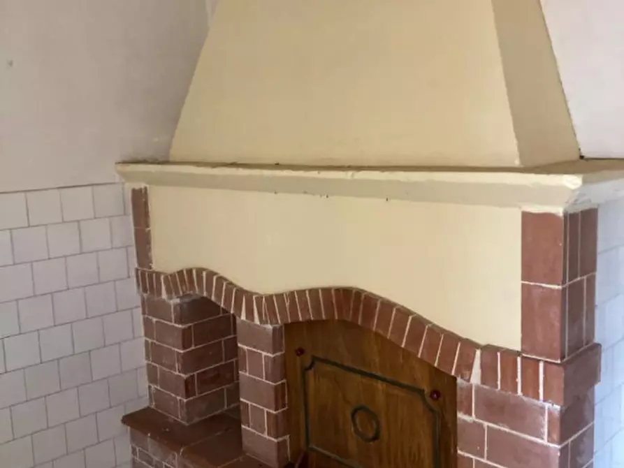Immagine 16 di Rustico / casale in vendita  in Contrada Circiello a Ceglie Messapico