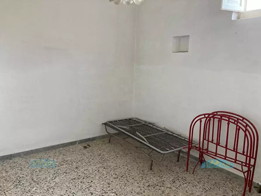 Immagine 17 di Rustico / casale in vendita  in Contrada Circiello a Ceglie Messapico