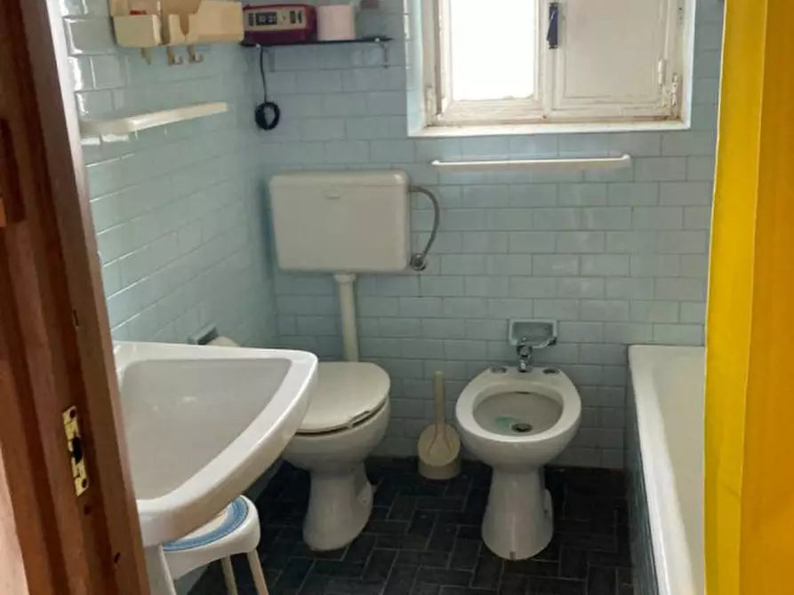 Immagine 19 di Rustico / casale in vendita  in Contrada Circiello a Ceglie Messapico