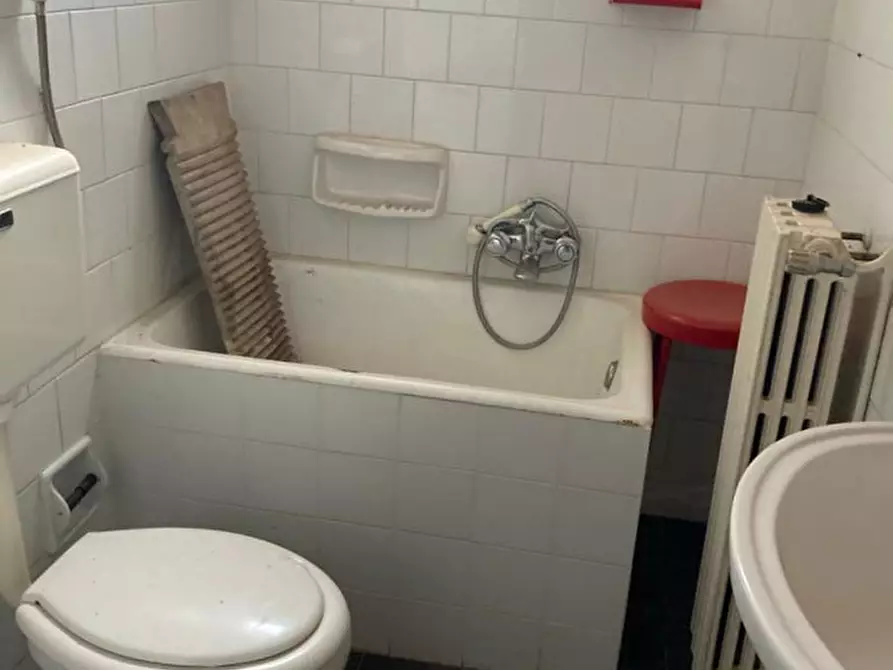 Immagine 20 di Rustico / casale in vendita  in Contrada Circiello a Ceglie Messapico