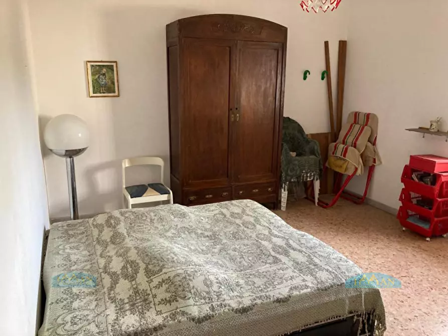 Immagine 21 di Rustico / casale in vendita  in Contrada Circiello a Ceglie Messapico