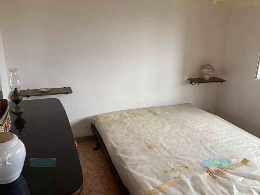 Immagine 22 di Rustico / casale in vendita  in Contrada Circiello a Ceglie Messapico