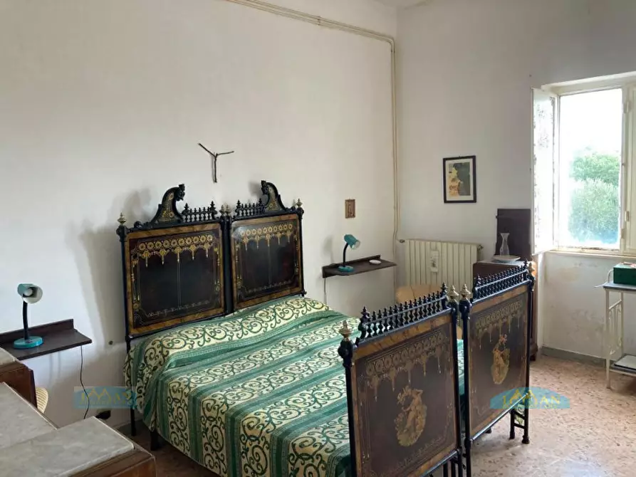 Immagine 23 di Rustico / casale in vendita  in Contrada Circiello a Ceglie Messapico