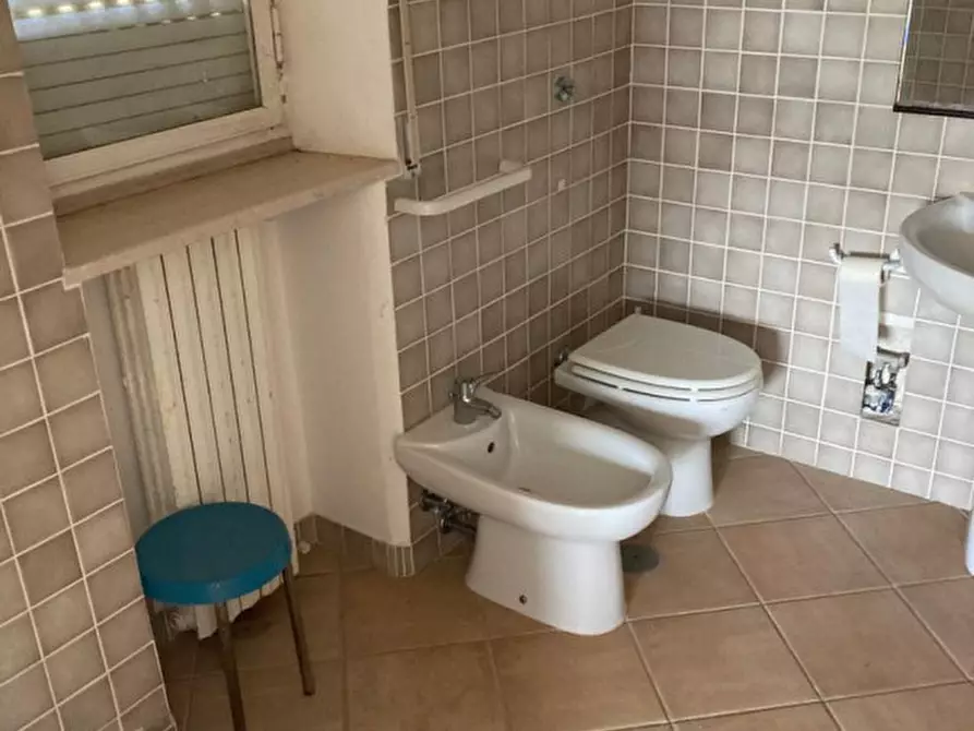 Immagine 25 di Rustico / casale in vendita  in Contrada Circiello a Ceglie Messapico