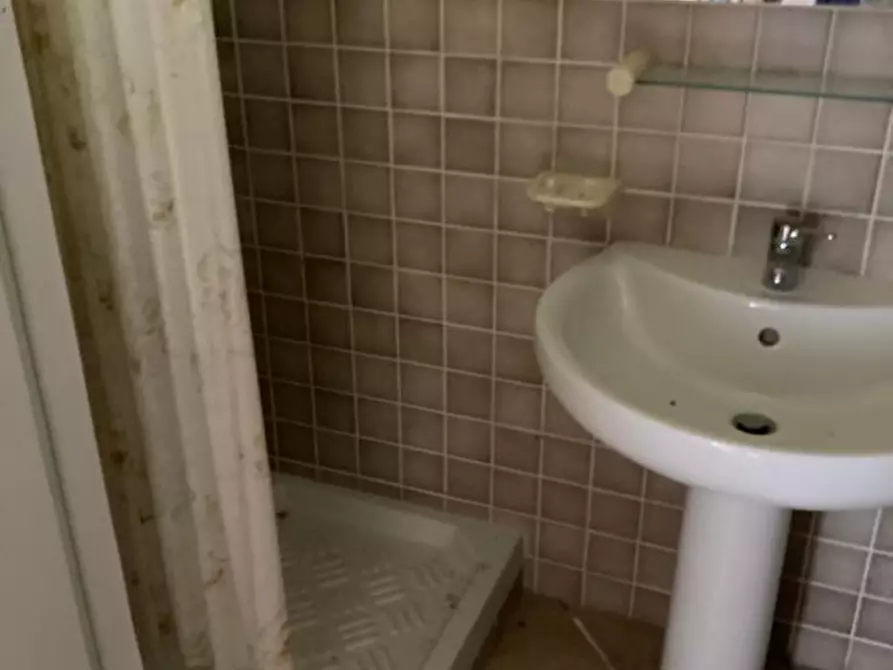 Immagine 26 di Rustico / casale in vendita  in Contrada Circiello a Ceglie Messapico