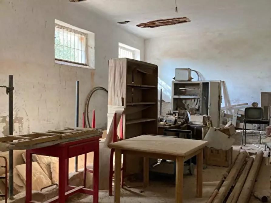 Immagine 27 di Rustico / casale in vendita  in Contrada Circiello a Ceglie Messapico