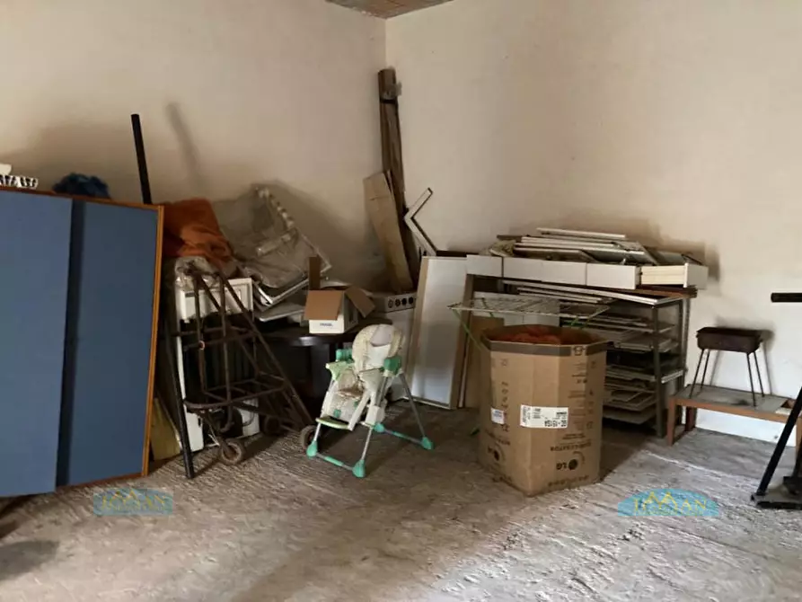 Immagine 28 di Rustico / casale in vendita  in Contrada Circiello a Ceglie Messapico