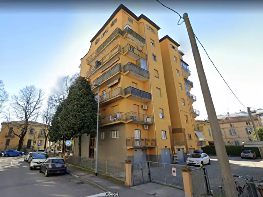 Immagine 1 di Appartamento in vendita  in Via Giuseppe Bandi, 9, Parma, PR, Italia, Parma, Parma, 43125, Italia a Parma