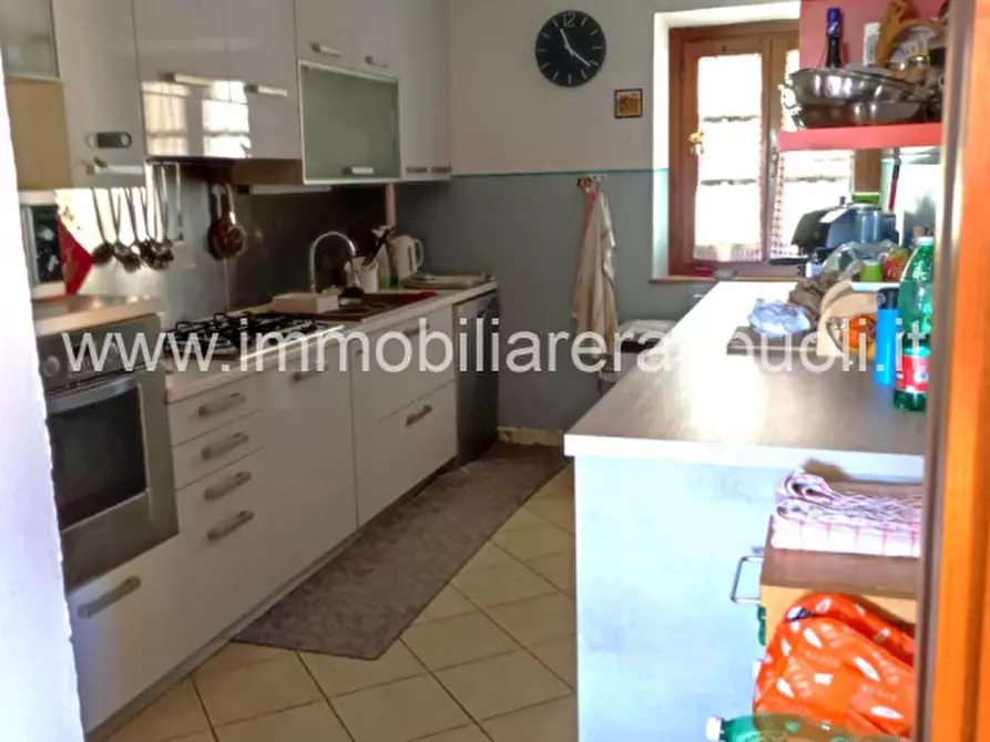 Immagine 14 di Casa indipendente in vendita  a Sinalunga