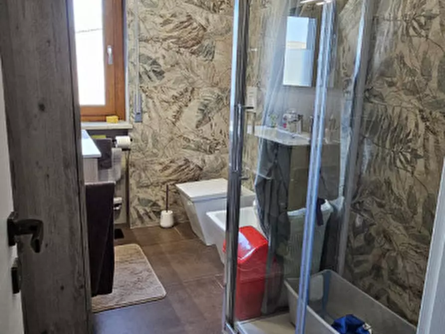 Immagine 12 di Appartamento in vendita  in Via Molinara a Bussolengo