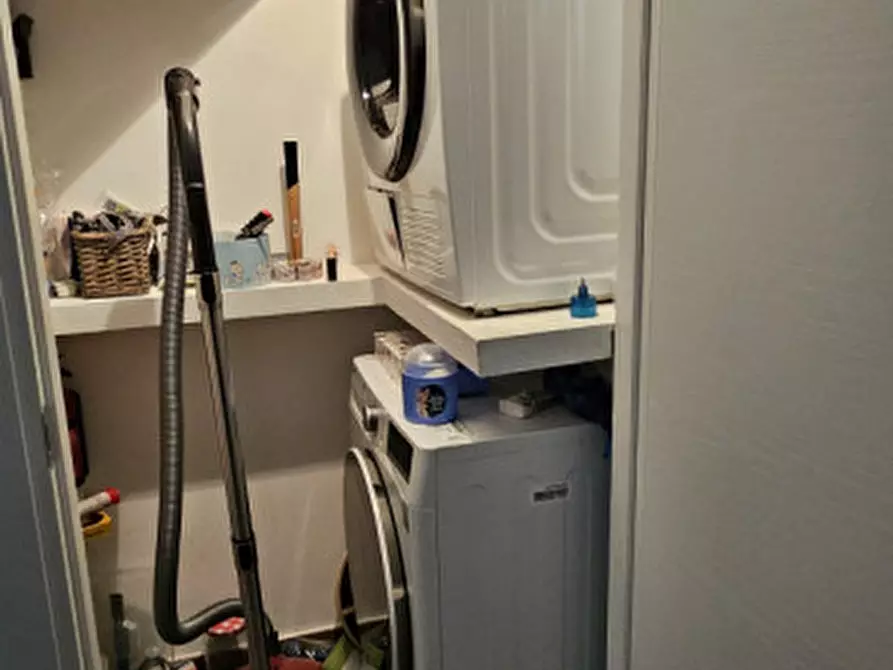 Immagine 18 di Appartamento in vendita  in Via Molinara a Bussolengo