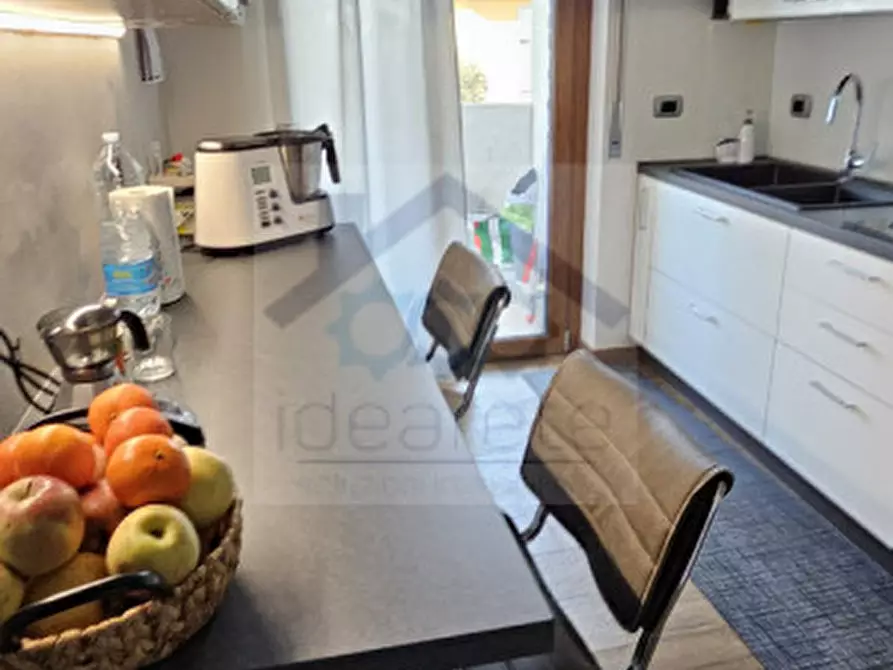 Immagine 19 di Appartamento in vendita  in Via Molinara a Bussolengo