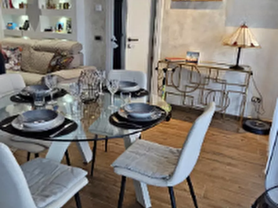 Immagine 20 di Appartamento in vendita  in Via Molinara a Bussolengo