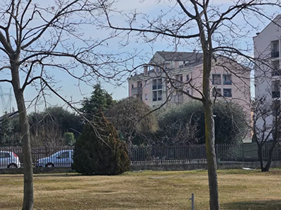 Immagine 22 di Appartamento in vendita  in Via Molinara a Bussolengo