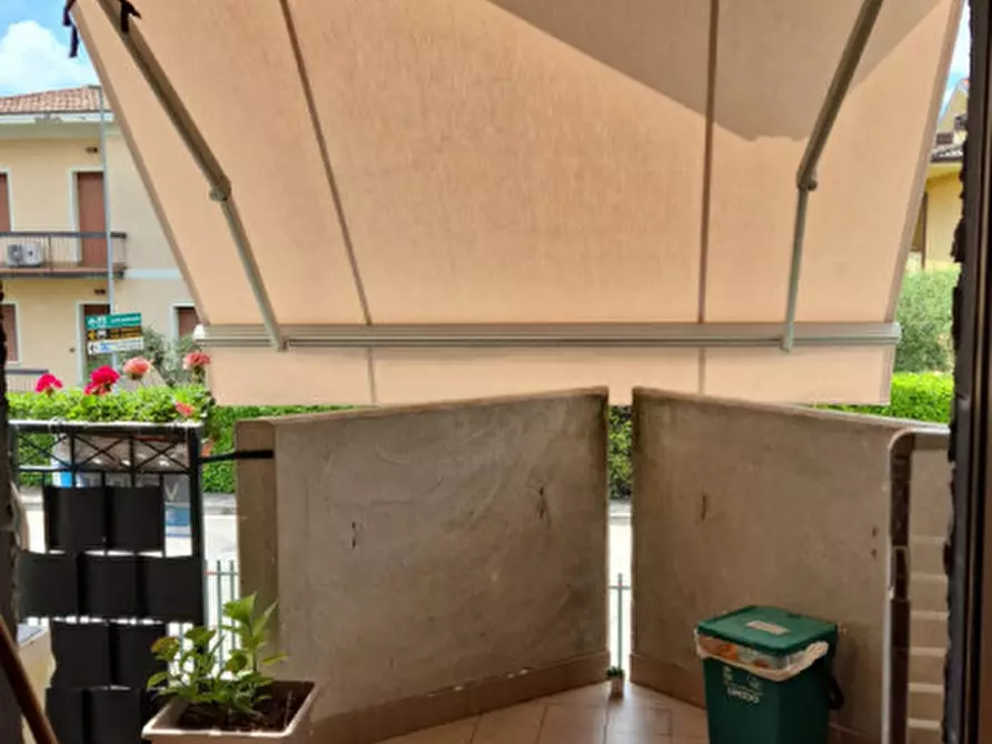 Immagine 23 di Appartamento in vendita  in Via Molinara a Bussolengo