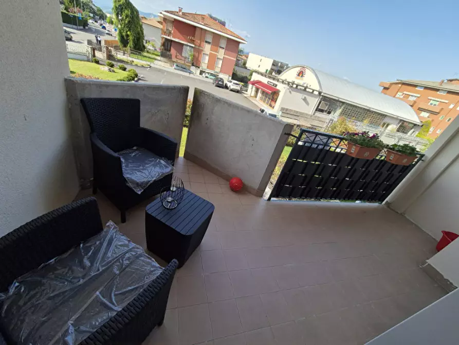 Immagine 24 di Appartamento in vendita  in Via Molinara a Bussolengo