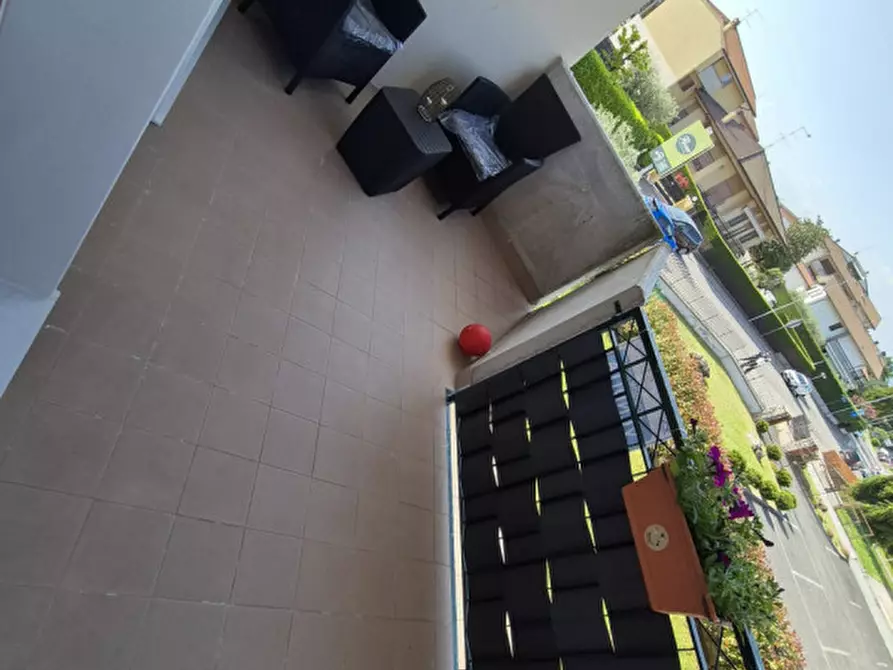 Immagine 26 di Appartamento in vendita  in Via Molinara a Bussolengo