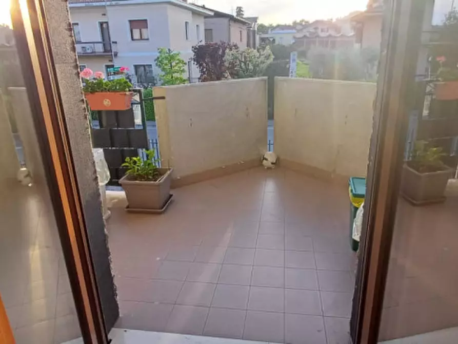 Immagine 27 di Appartamento in vendita  in Via Molinara a Bussolengo