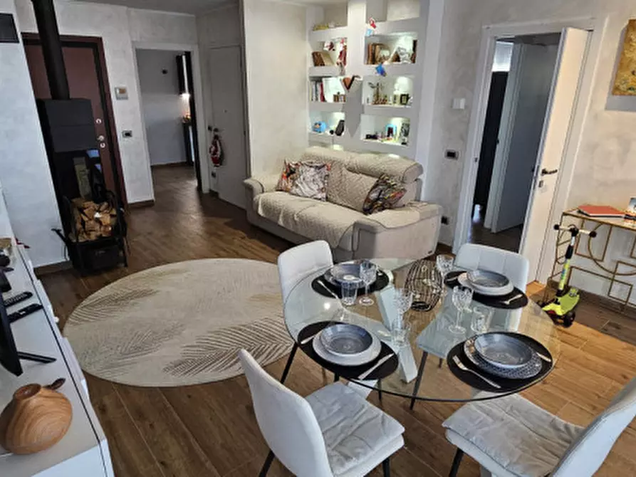 Immagine 29 di Appartamento in vendita  in Via Molinara a Bussolengo