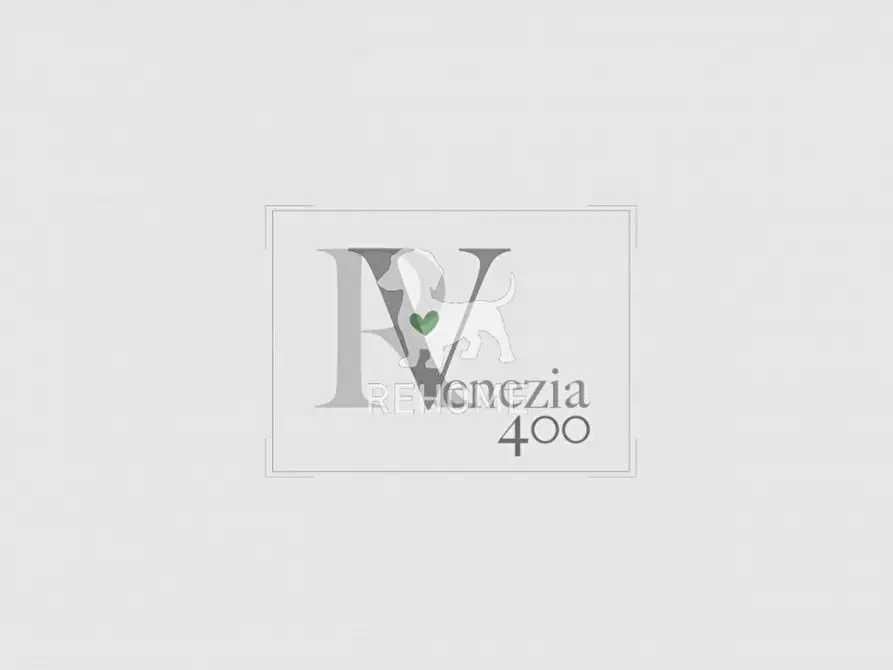 Immagine 5 di Appartamento in vendita  in Viale Venezia, 400 a Udine