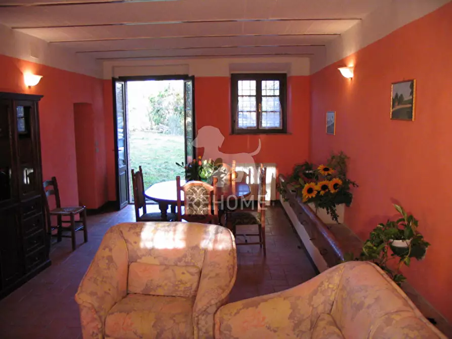 Immagine 1 di Casa indipendente in vendita  in San Dalmazio a Pomarance