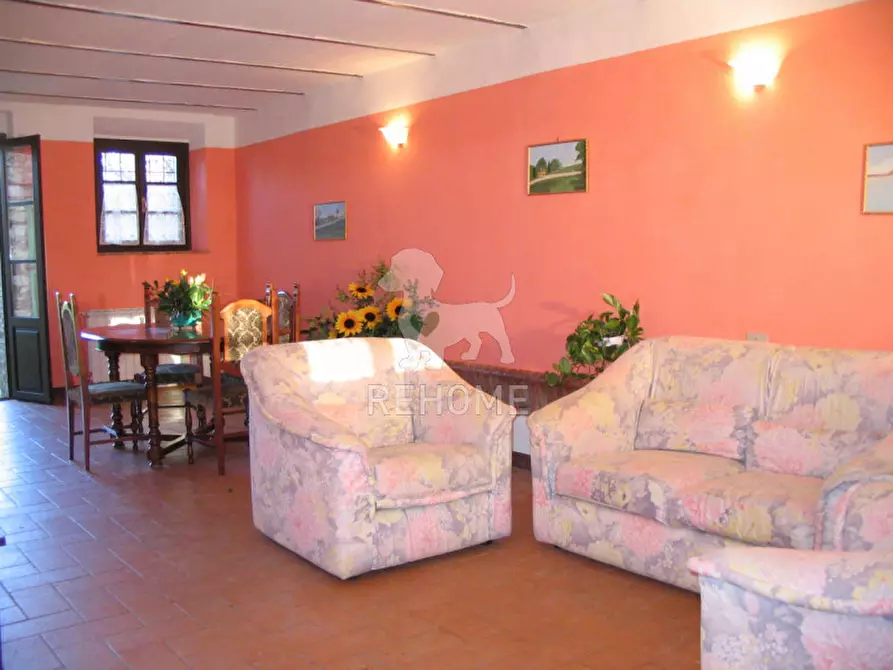 Immagine 2 di Casa indipendente in vendita  in San Dalmazio a Pomarance