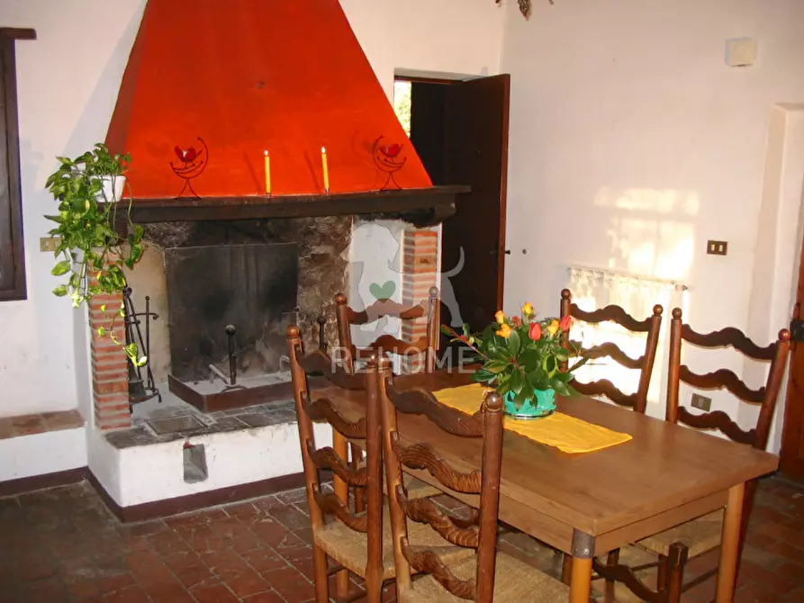 Immagine 3 di Casa indipendente in vendita  in San Dalmazio a Pomarance