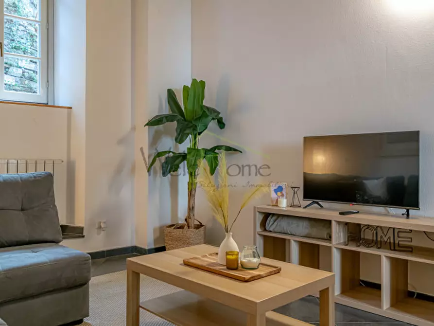 Immagine 5 di Appartamento in affitto  in Via Zezio 3 a Como