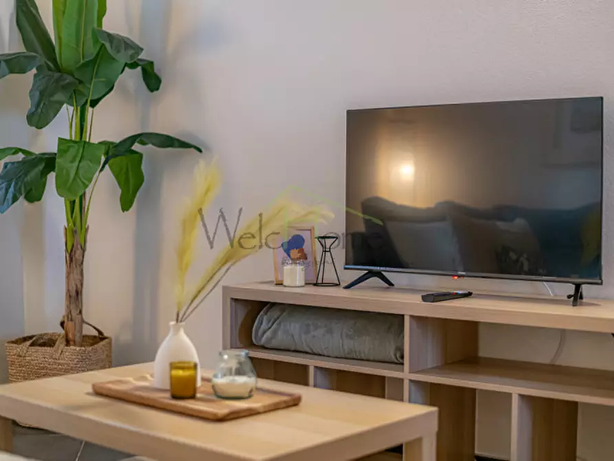 Immagine 6 di Appartamento in affitto  in Via Zezio 3 a Como