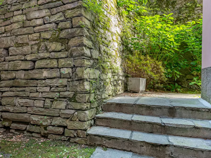 Immagine 27 di Appartamento in affitto  in Via Zezio 3 a Como