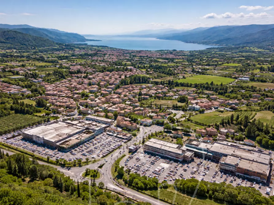 Immagine 3 di Terreno in vendita  a Anterivo .Altrei.