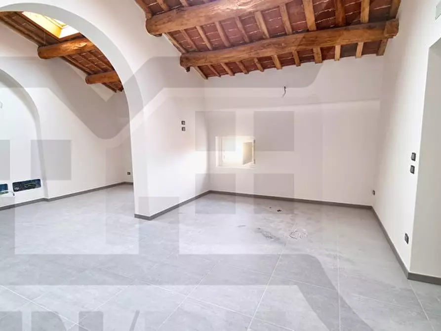 Immagine 2 di Appartamento in vendita  in viale orsini a Lugo