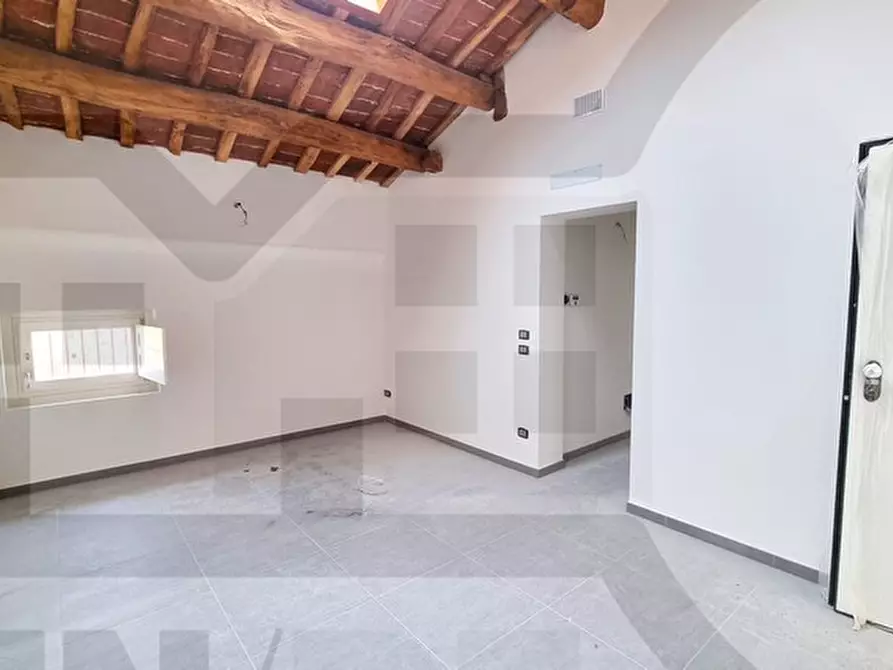 Immagine 3 di Appartamento in vendita  in viale orsini a Lugo