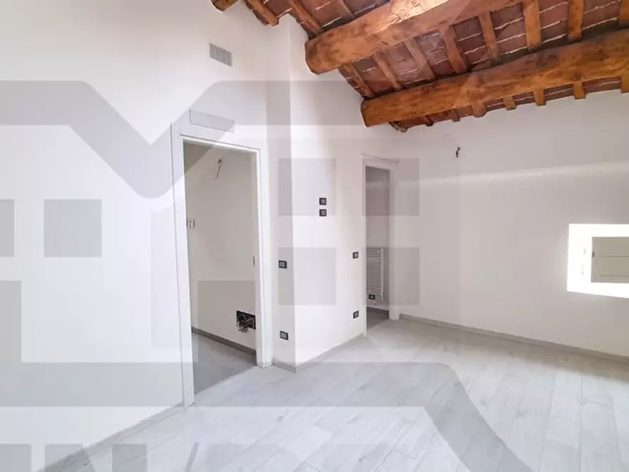 Immagine 8 di Appartamento in vendita  in viale orsini a Lugo